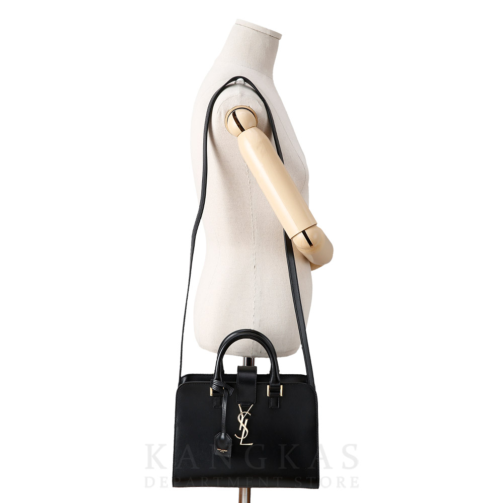 Yves Saint Laurent(USED)생로랑 카바스 베이비
